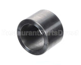 00-271278 Hobart Spacer,Bottom