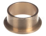 00-271285 Hobart Bearing,Clutch