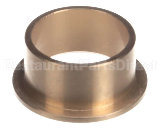 00-271285 Hobart Bearing,Clutch