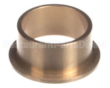 00-271285 Hobart Bearing,Clutch