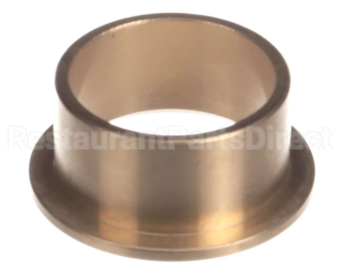 00-271285 Hobart Bearing,Clutch