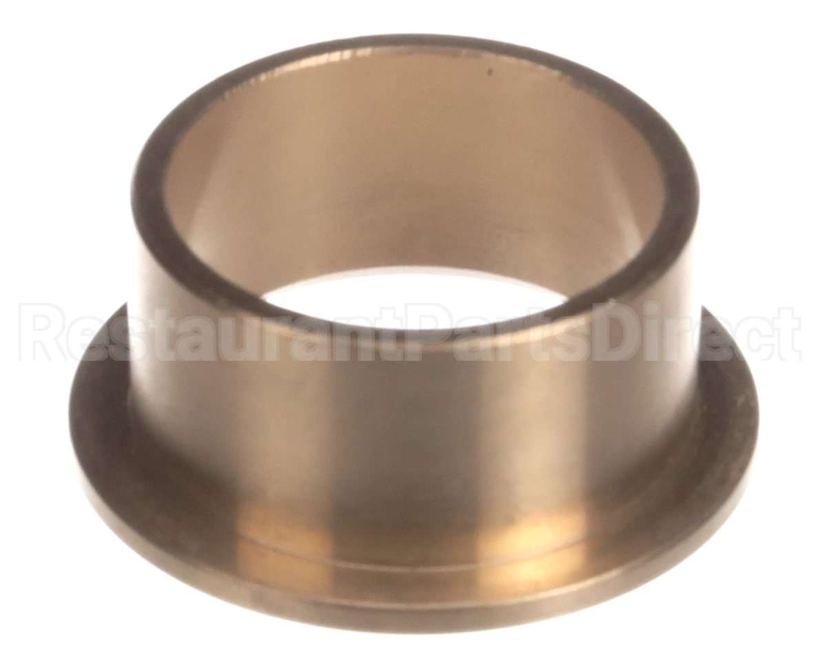 00-271285 Hobart Bearing,Clutch