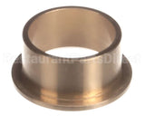 00-271285 Hobart Bearing,Clutch