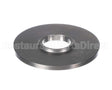 00-271286 Hobart Spacer,Planetary