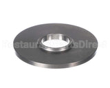00-271286 Hobart Spacer,Planetary