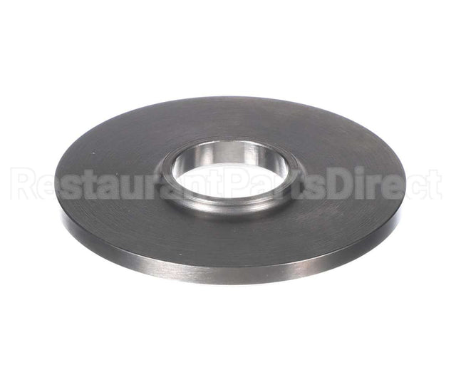 00-271286 Hobart Spacer,Planetary
