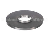 00-271286 Hobart Spacer,Planetary