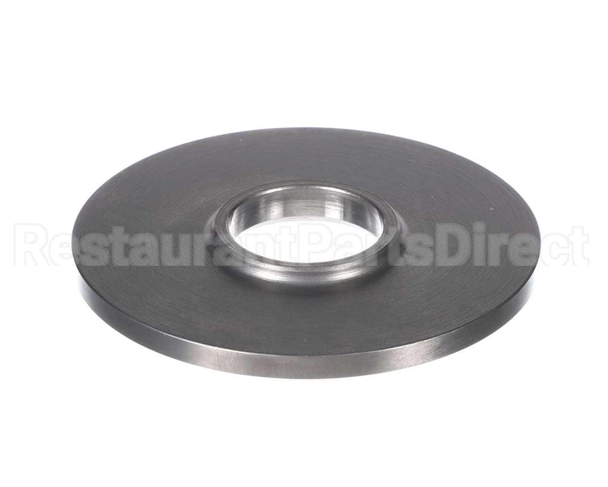 00-271286 Hobart Spacer,Planetary