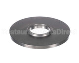 00-271286 Hobart Spacer,Planetary