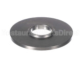 00-271286 Hobart Spacer,Planetary