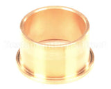 00-271287 Hobart Bearing