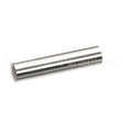 00-271288 Compatible Hobart Roller, Clutch