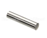 00-271288 Hobart Roller,Clutch