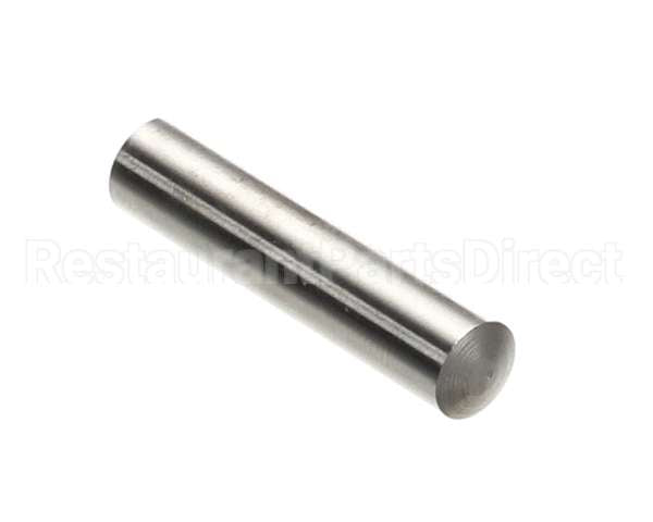 00-271288 Hobart Roller,Clutch