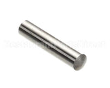 00-271288 Hobart Roller,Clutch