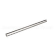 00-271291 Compatible Hobart Rod, Shifter Guide