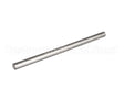 00-271291 Hobart Rod,Shifter Guide