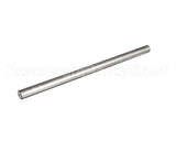 00-271291 Hobart Rod,Shifter Guide
