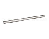 00-271291 Hobart Rod,Shifter Guide