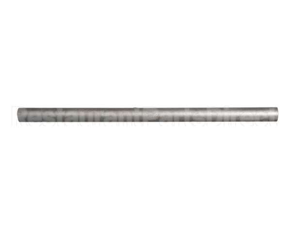 00-271291 Hobart Rod,Shifter Guide