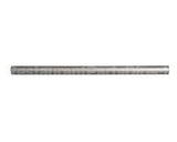 00-271291 Hobart Rod,Shifter Guide