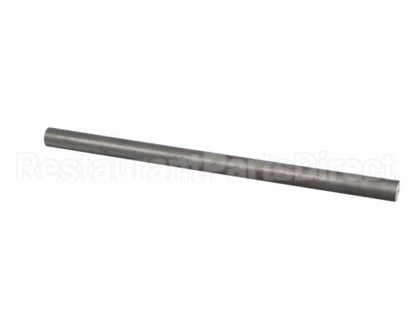 00-271291 Hobart Rod,Shifter Guide