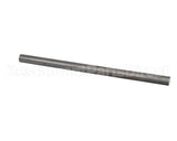 00-271291 Hobart Rod,Shifter Guide