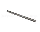 00-271291 Hobart Rod,Shifter Guide