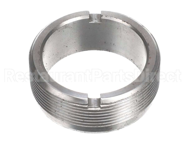 00-271301-00002 Hobart Sleeve,Worm Gear Adjustment