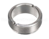 00-271301-00002 Hobart Sleeve,Worm Gear Adjustment