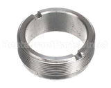 00-271301-00002 Hobart Sleeve,Worm Gear Adjustment