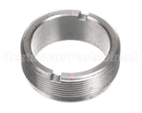 00-271301-00002 Hobart Sleeve,Worm Gear Adjustment