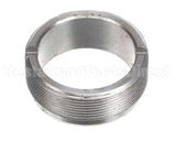 00-271301-00002 Hobart Sleeve,Worm Gear Adjustment