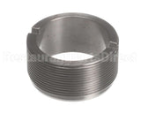 00-271301 Hobart Sleeve