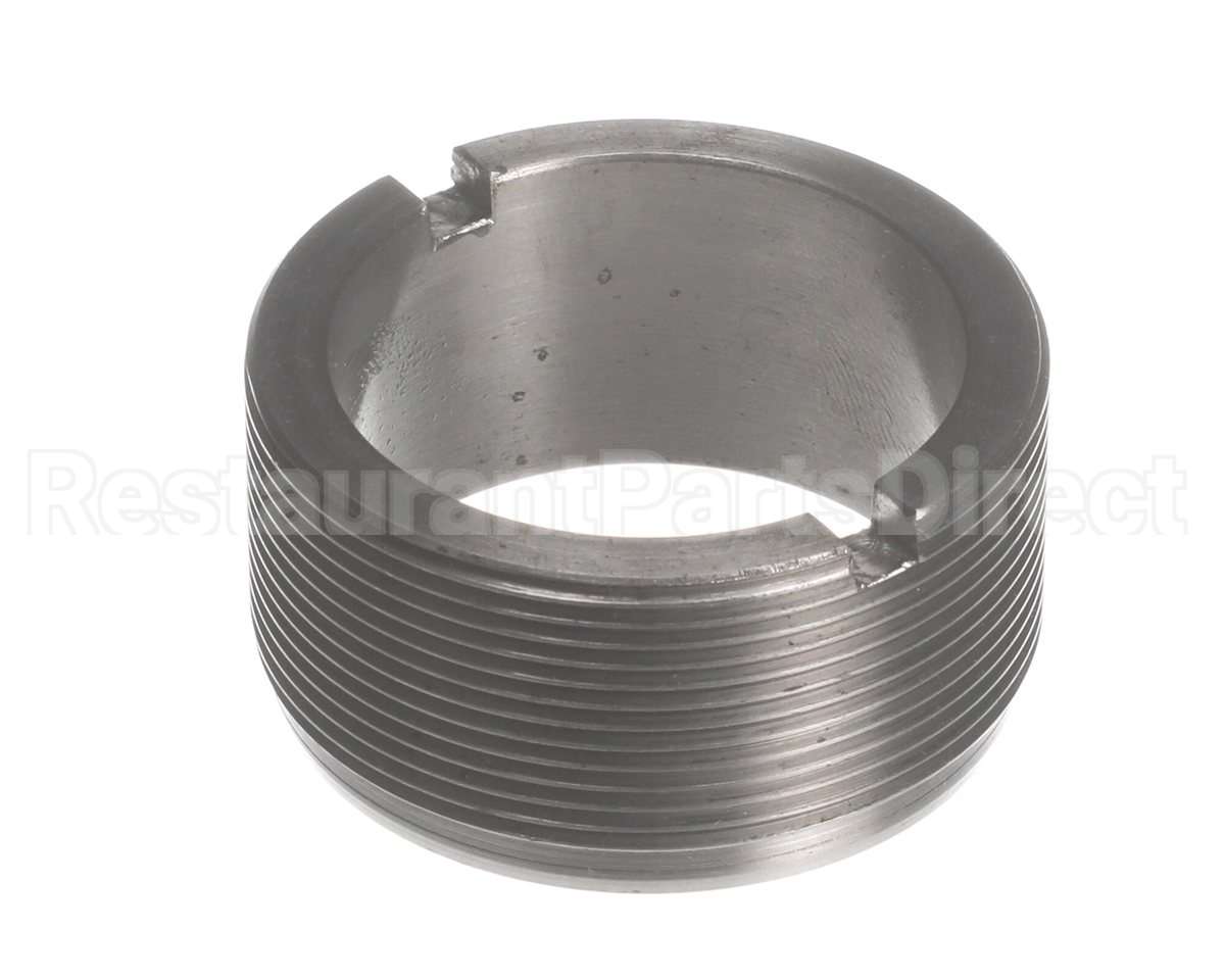 00-271301 Hobart Sleeve