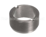 00-271301 Hobart Sleeve