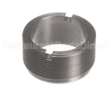 00-271301 Hobart Sleeve