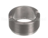 00-271301 Hobart Sleeve