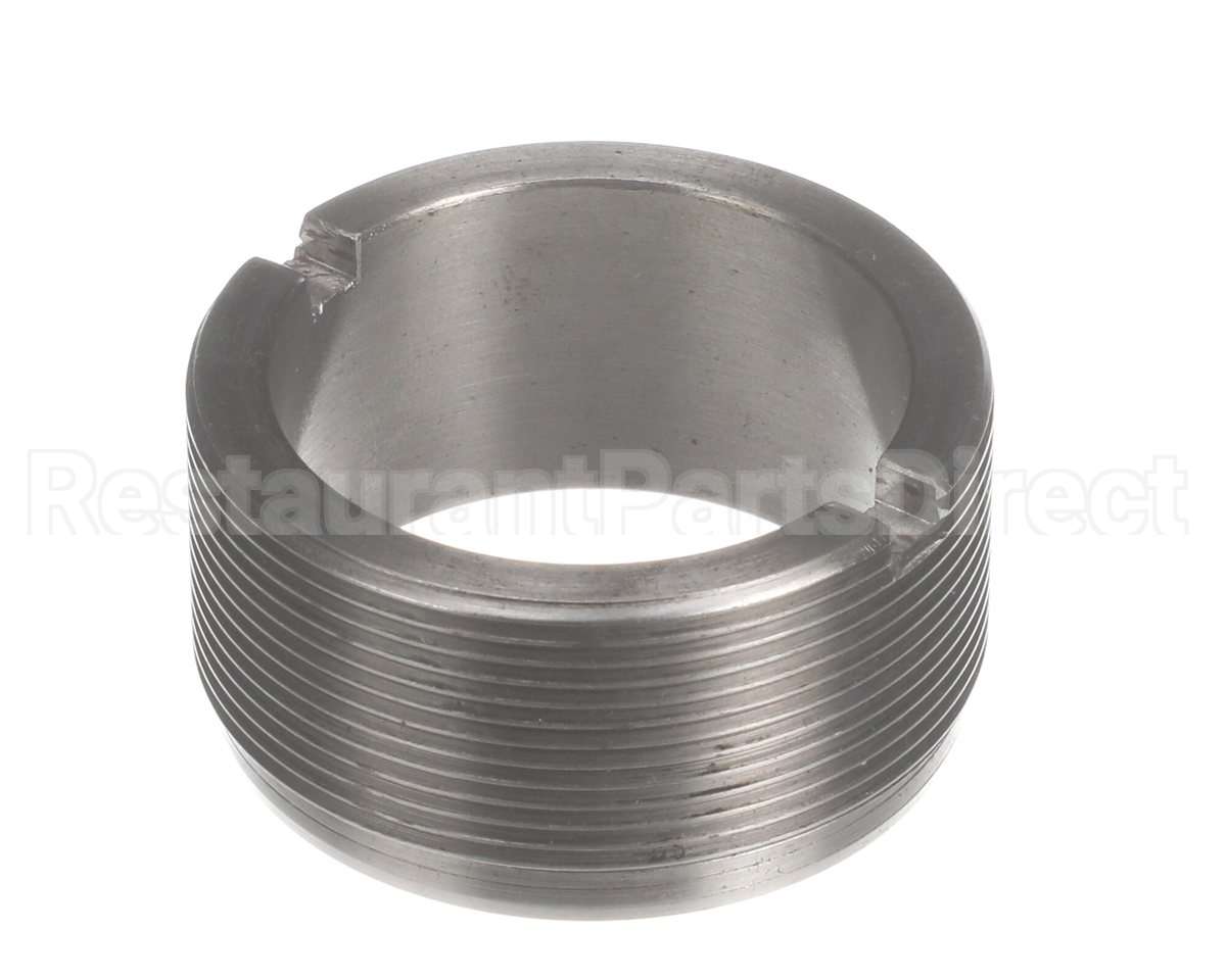 00-271301 Hobart Sleeve