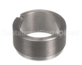 00-271301 Hobart Sleeve