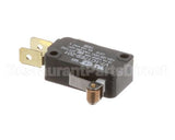 00-271315 Hobart Switch