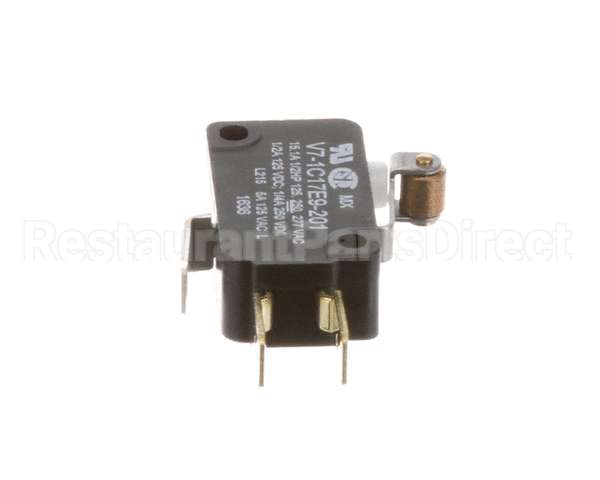 00-271315 Hobart Switch