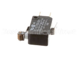 00-271315 Hobart Switch