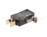 00-271315 Hobart Switch