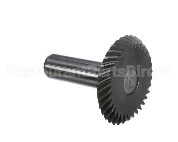 00-271324-00002 Hobart Gear,Attachment Drive Assembly