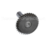 00-271324-00002 Hobart Gear,Attachment Drive Assembly