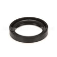 00-271341 Compatible Midwest Appliance Parts Seal