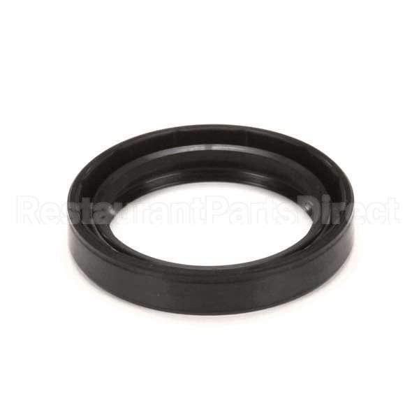 00-271341 Compatible Hobart Seal