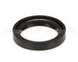 00-271341 Hobart Seal