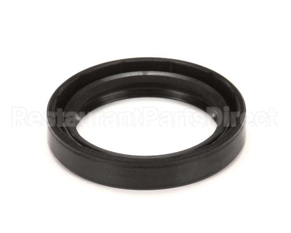 00-271341 Hobart Seal